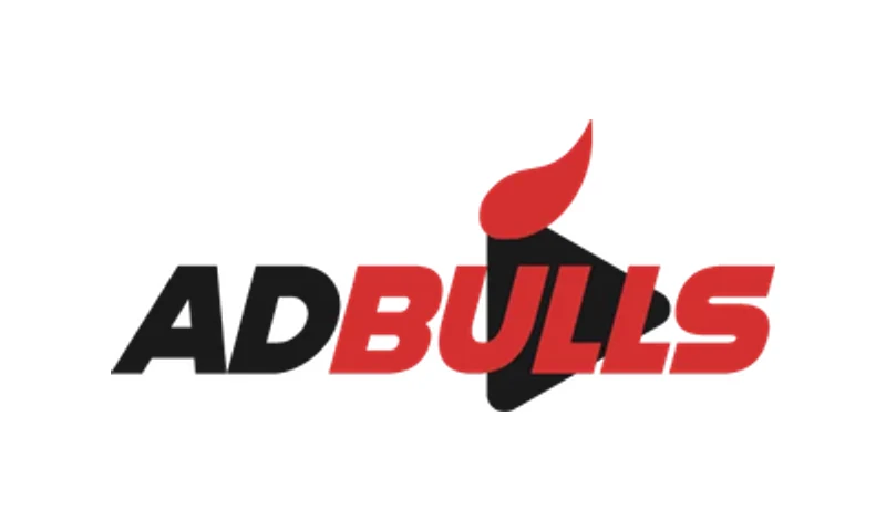 AdBulls Digital logo