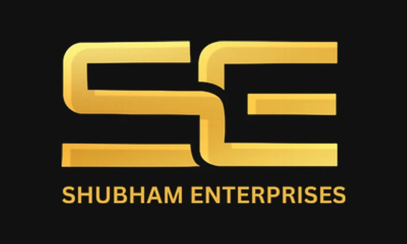 Shubham Enterprises logo