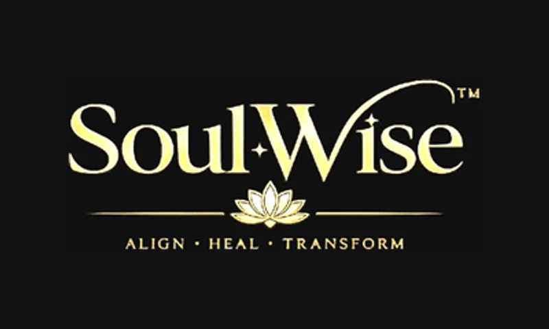 Soulwise logo
