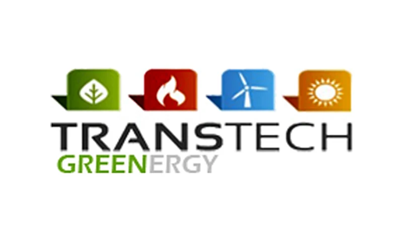 TGPL logo