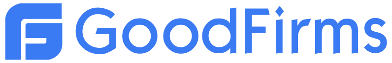 GoodFirms Verified