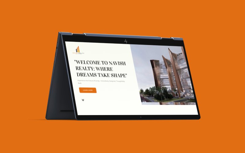 Navish Realty