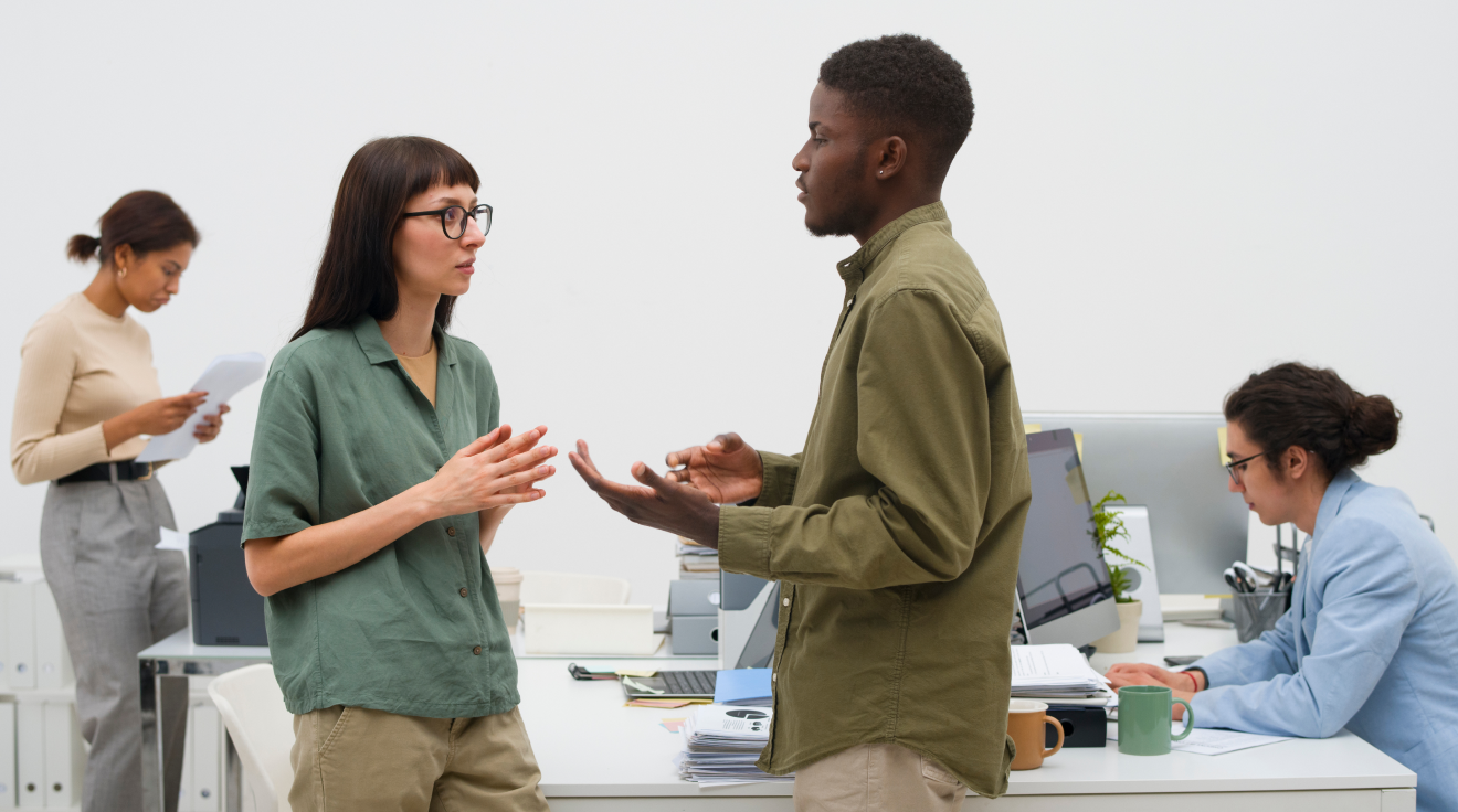 Kulan Video Background Image