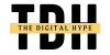 The Digital Hype