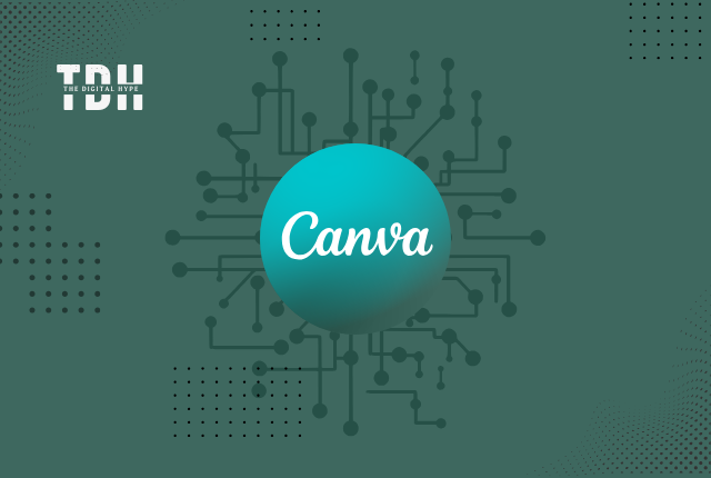 Canva Launches Canva Code: No-Code AI Tool to Build Interactive Websites