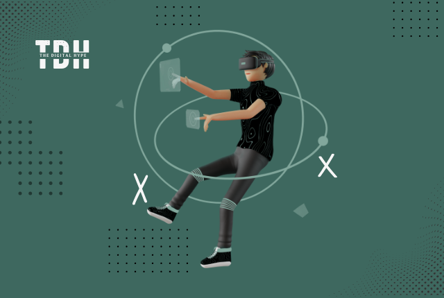 What Is Vibe Coding? Can AI-Written Code Make You a Programmer?