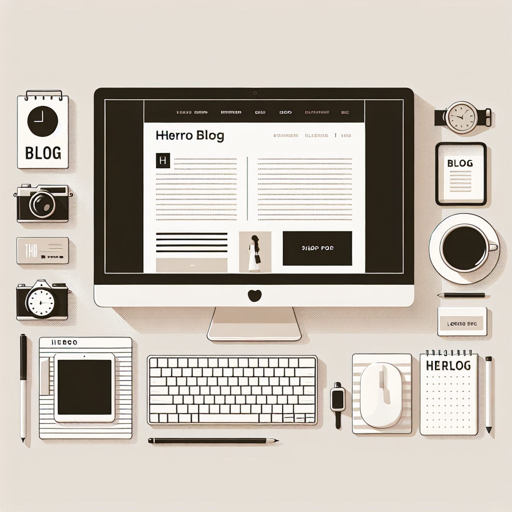 Unlocking Success: 2025 Trends in Web Design & Social Media