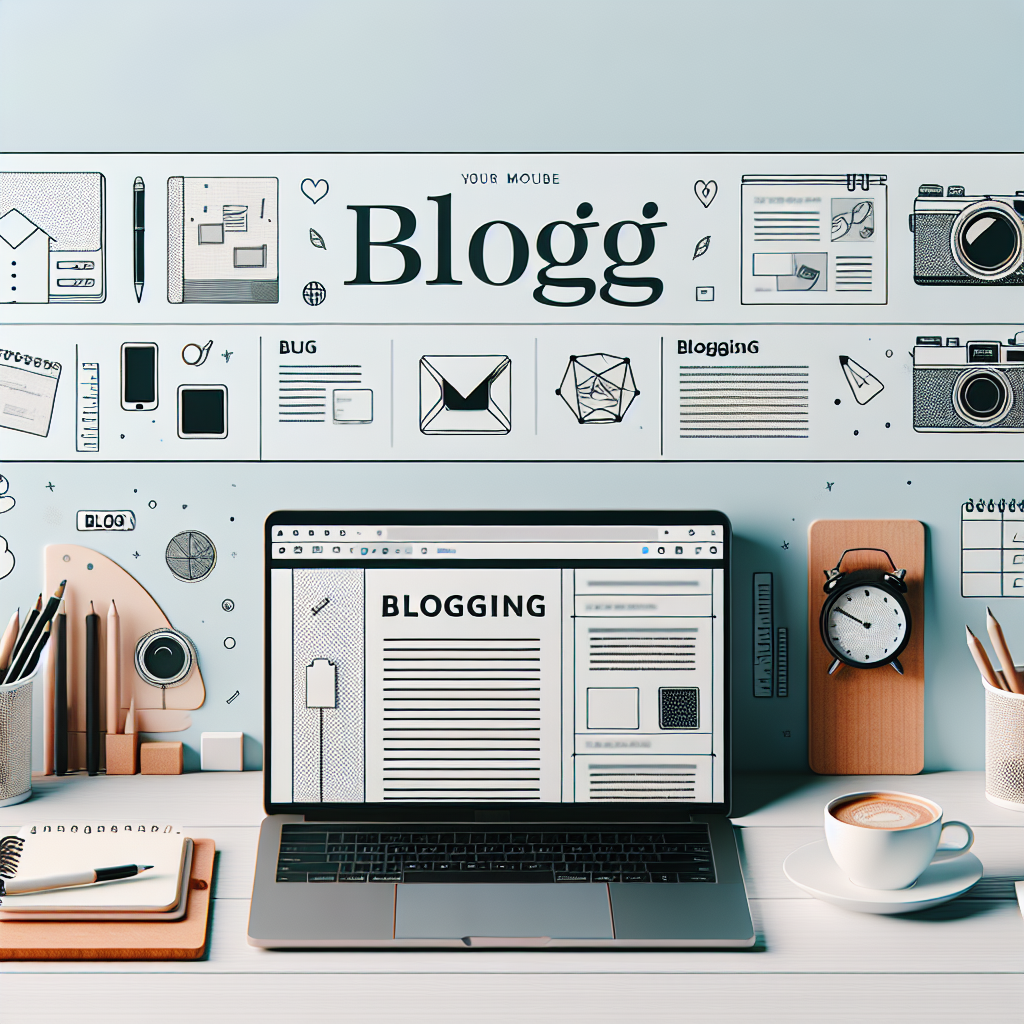 Maximize Your Brand’s Impact with Web Design Trends in 2025
