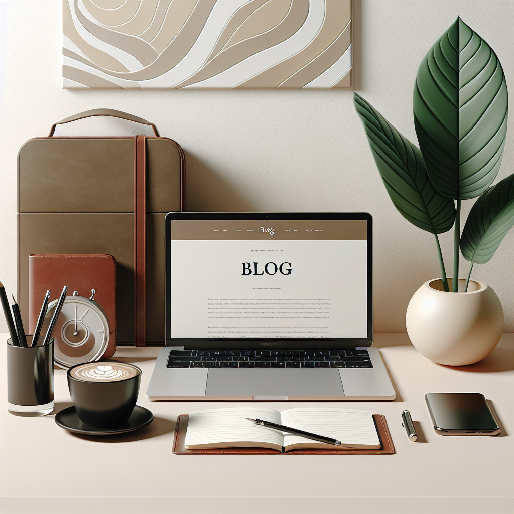 Top 5 Web Design Trends Dominating 2025