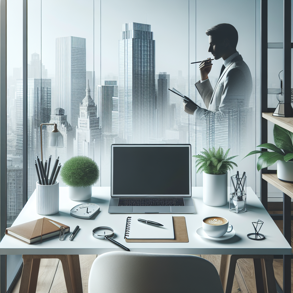 Transform Your Website in 2025: Top Design Trends You Can’t Ignore