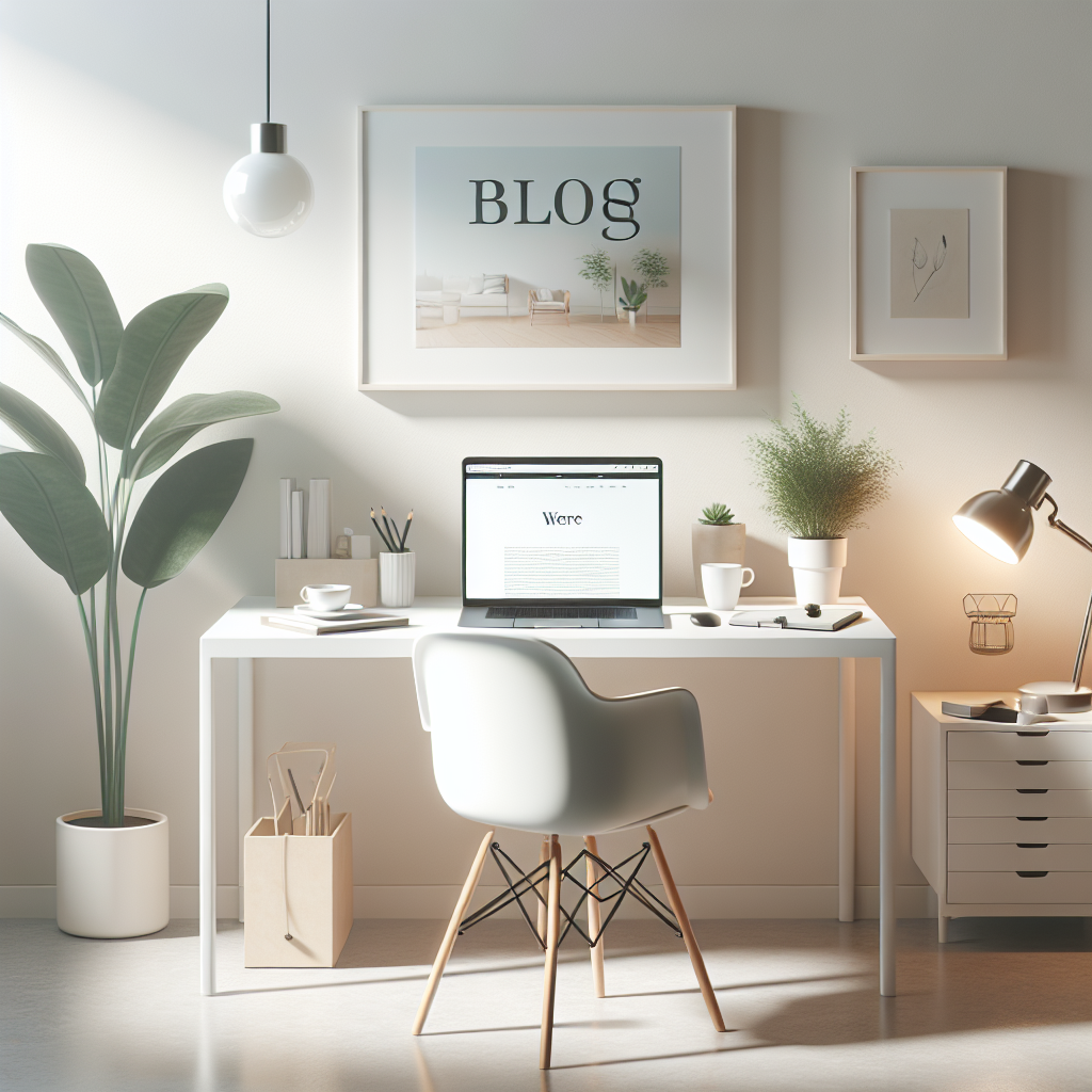 Unleash Your Brand: Top 2025 Digital Marketing Trends