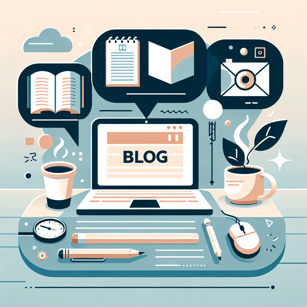 Elevate Your Web Design in 2025: Top Trends to Follow