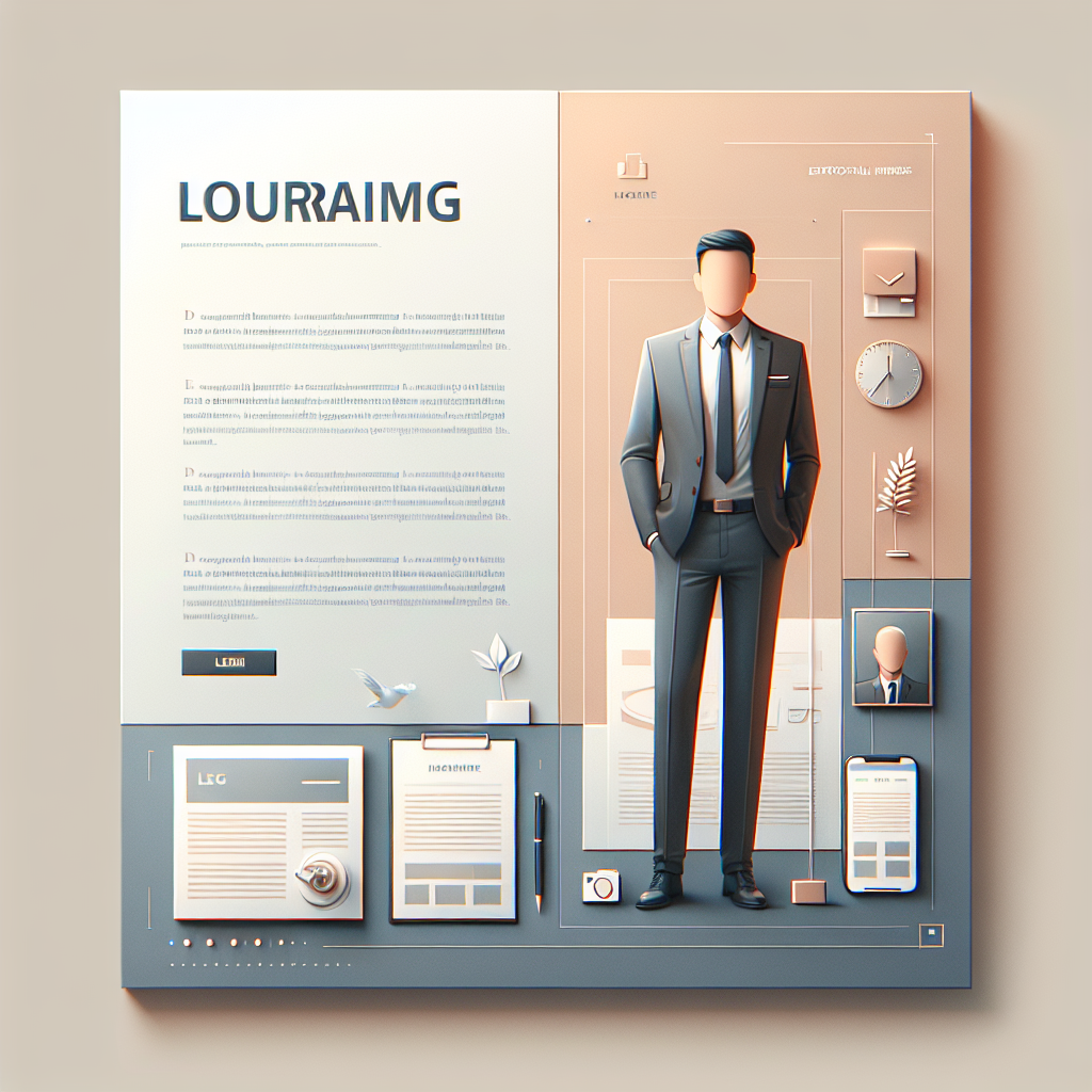 Top 5 Web Design Trends Reshaping User Experience in 2025