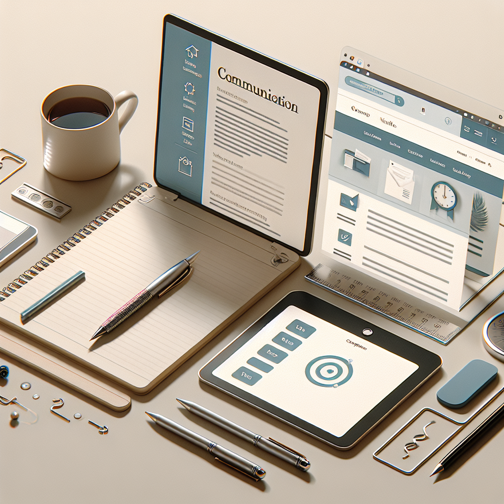 Unleashing the Future: Top UX Design Trends for 2025