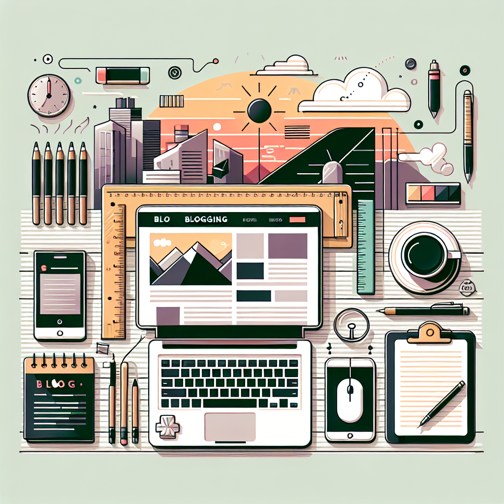 Maximize Your SEO in 2025: Trends and Tips for Success