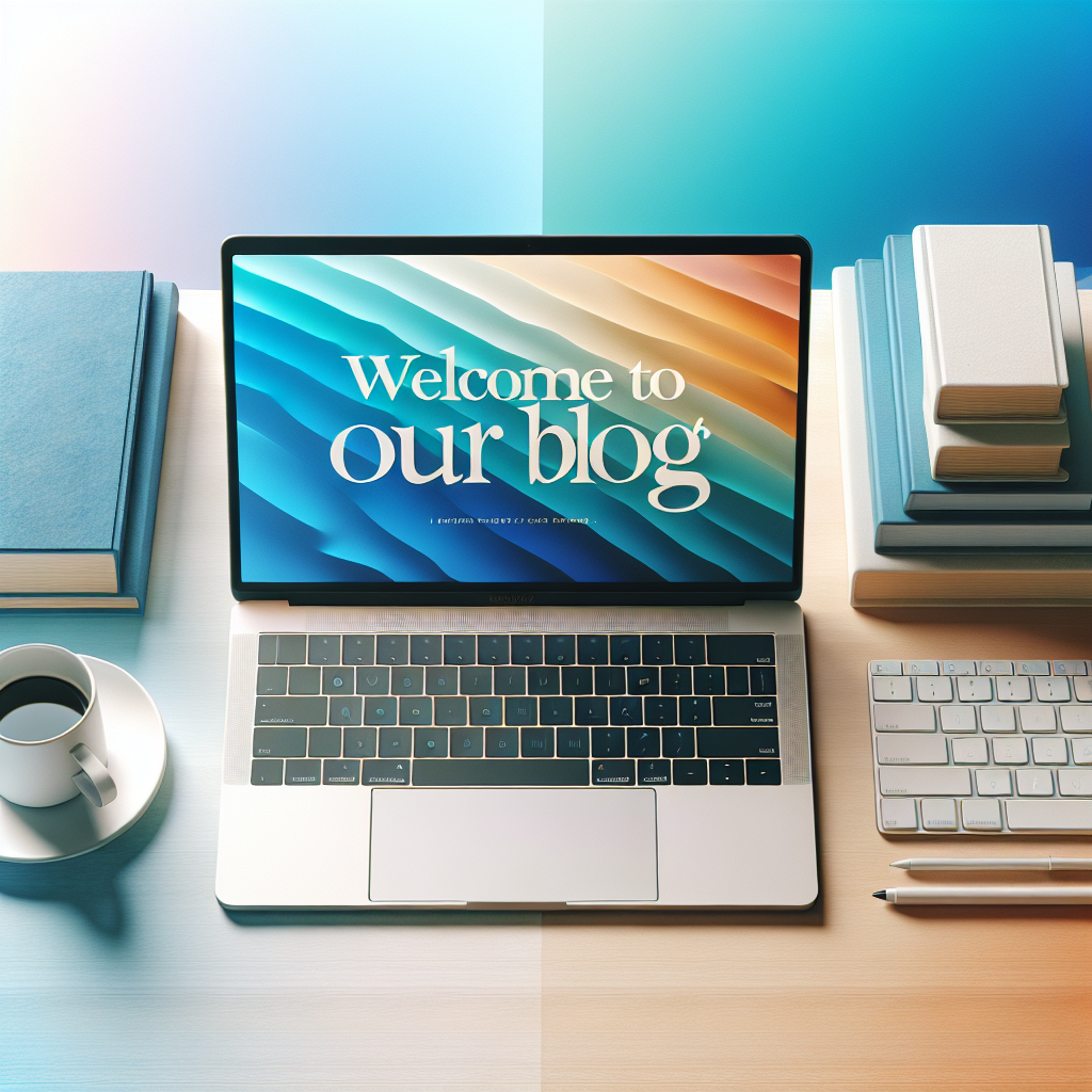 Unlocking the Future: Top Web Design Trends for 2025