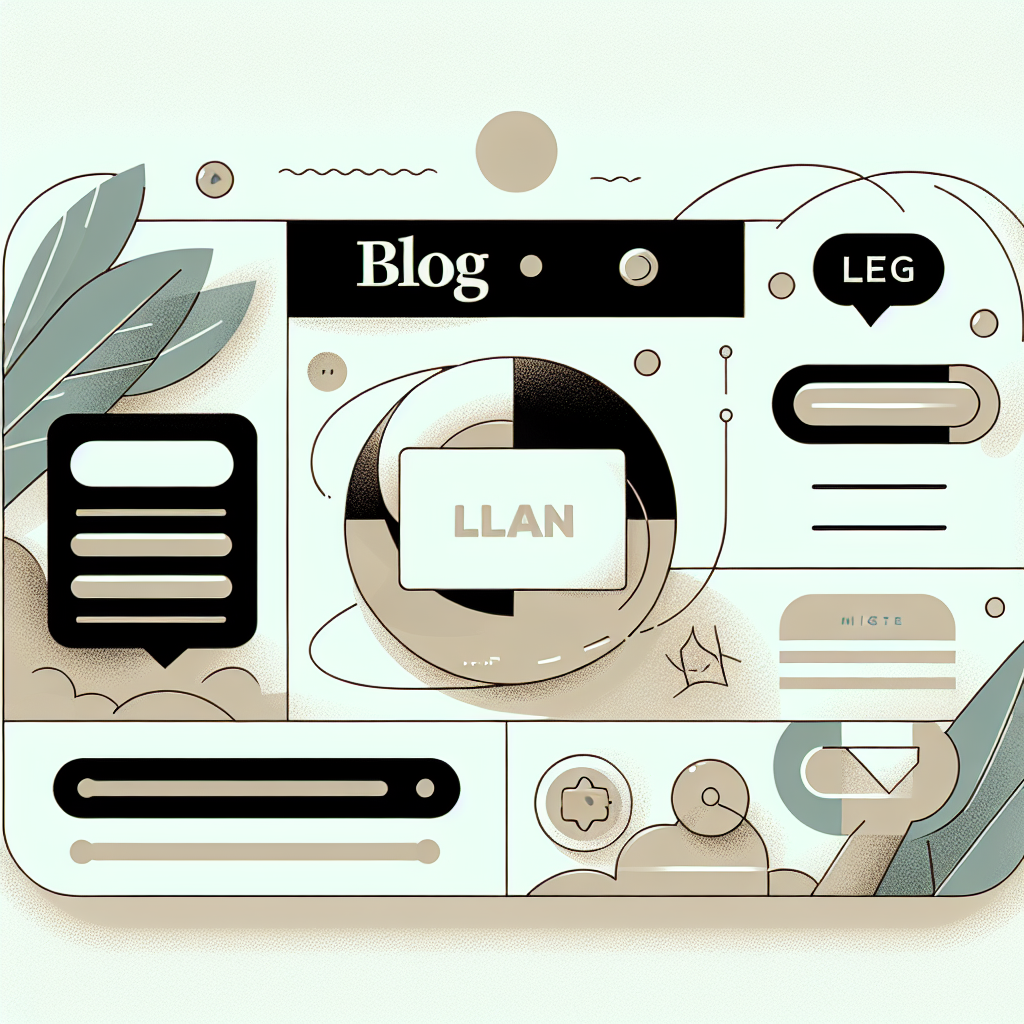 Transform Your Website: Top 5 Web Design Trends of 2025