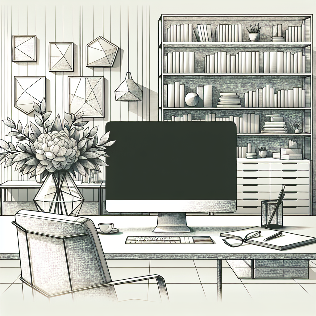 2025 Web Design Trends: Elevate UX with Innovative Strategies