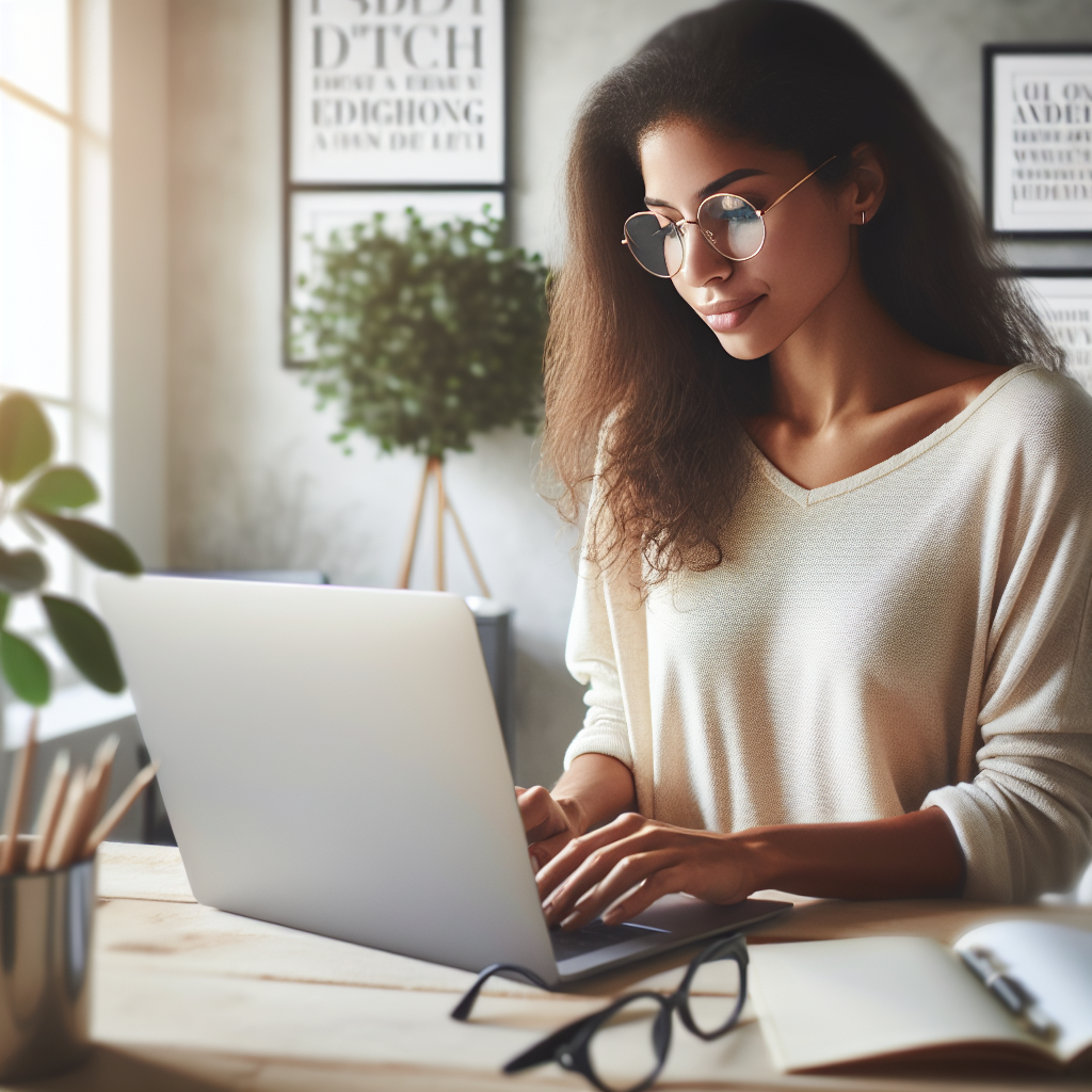 Mastering SEO in 2025: Strategies for Digital Success