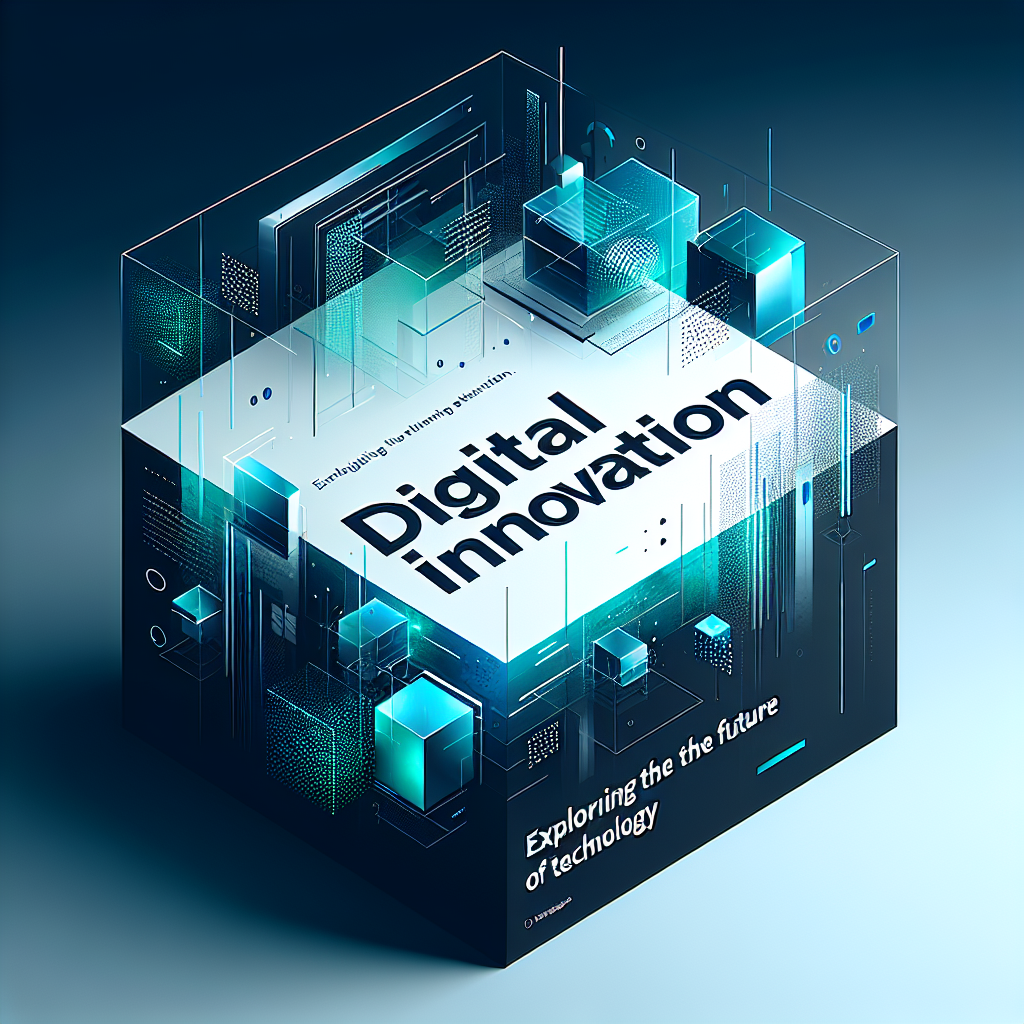 Revolutionizing Web Design: Top Trends of 2025 You Can’t Miss