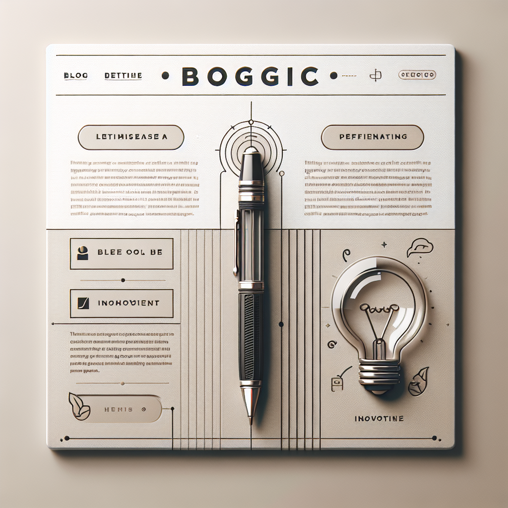 Top Web Design Trends to Master in 2025
