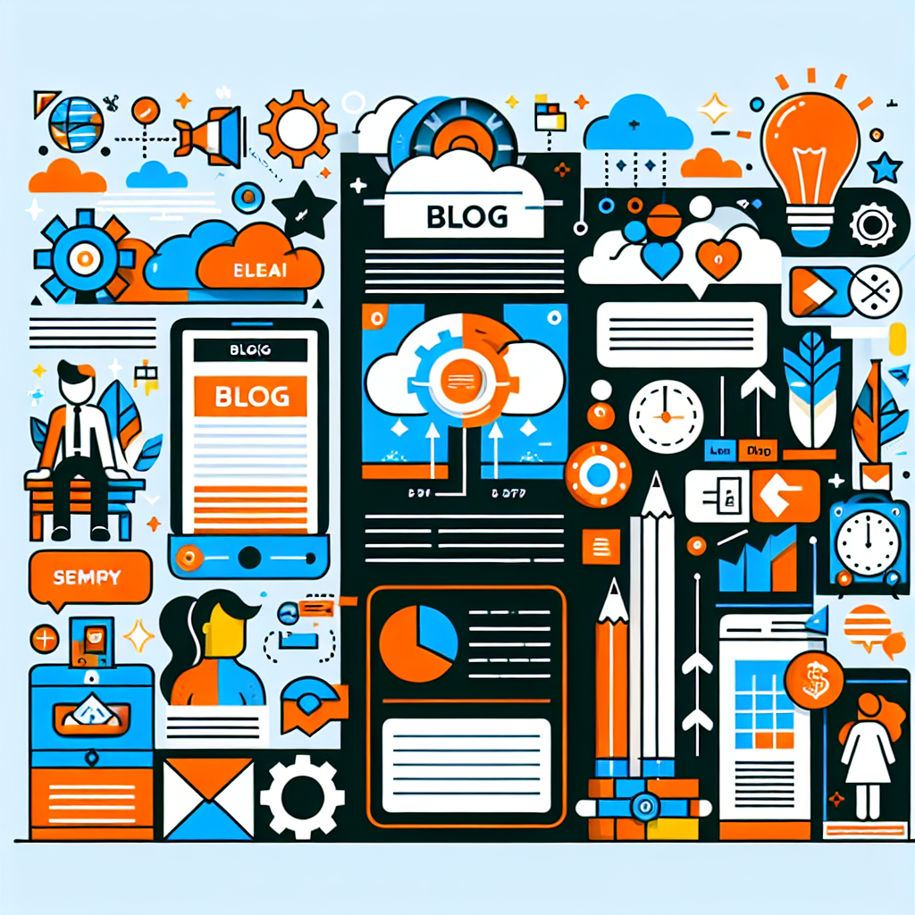 Top Web Design Trends of 2025: Engage Users Like Never Before
