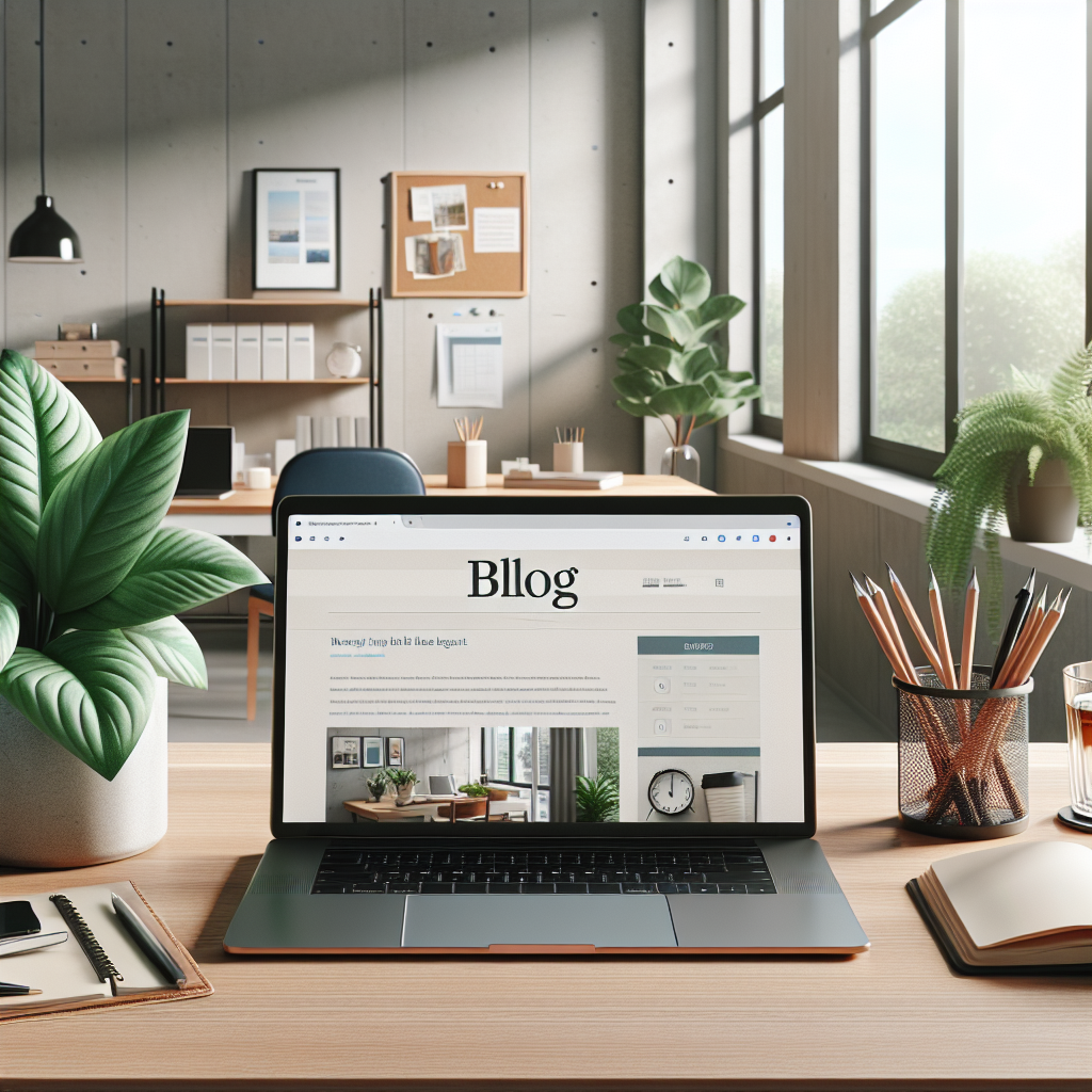 Maximize Your SEO Strategy: Trends to Watch in 2025