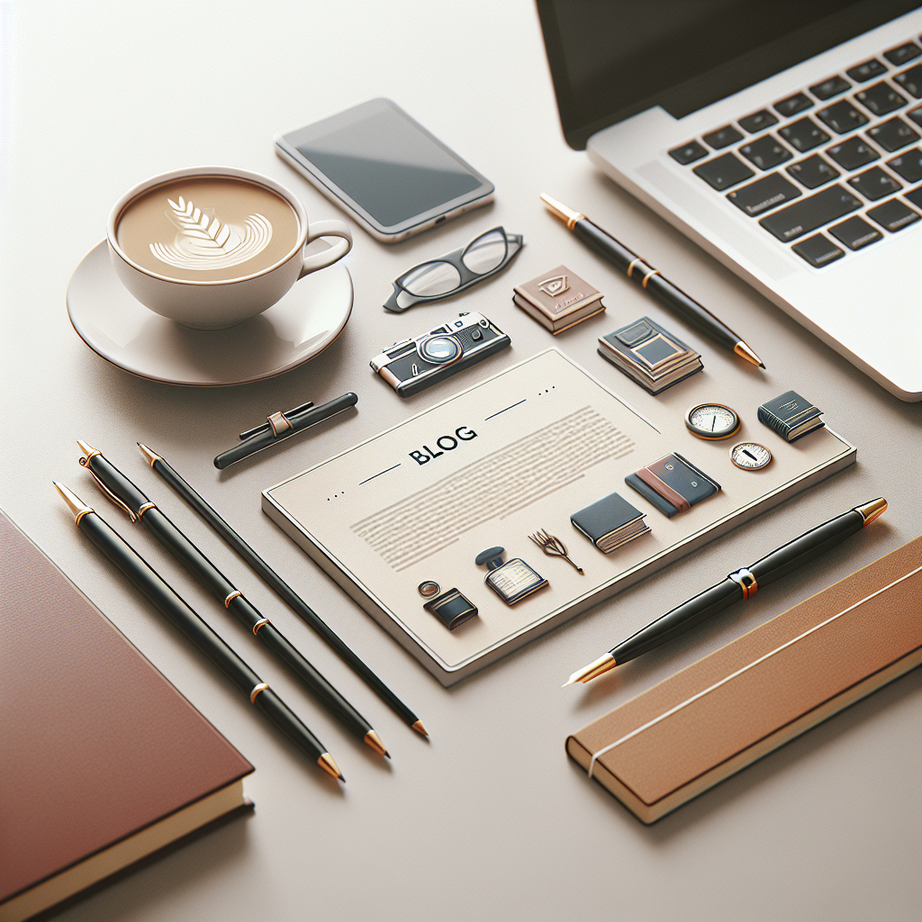 Mastering Web Design Trends: Your 2025 Guide