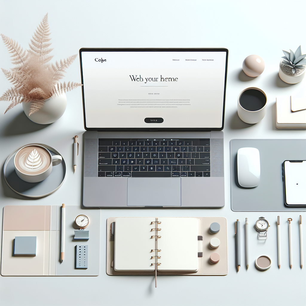 Unlocking the Secrets of SEO in 2025: Strategies That Work