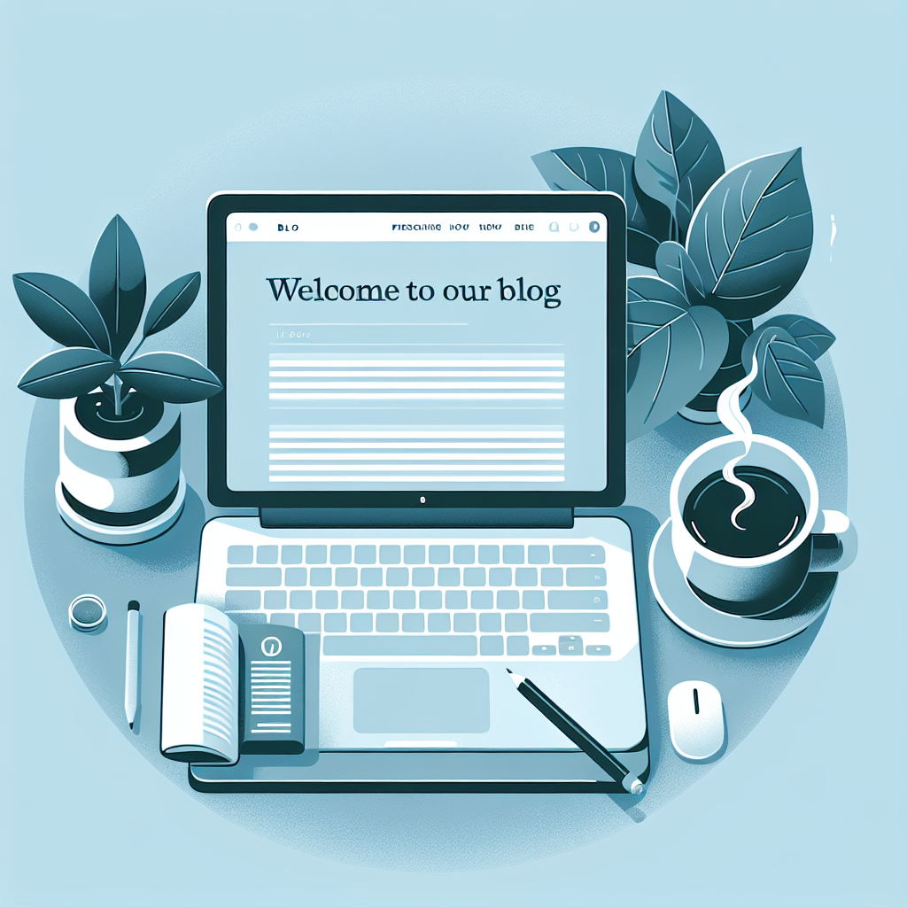 5 Essential Web Design Trends You Can’t Ignore in 2025