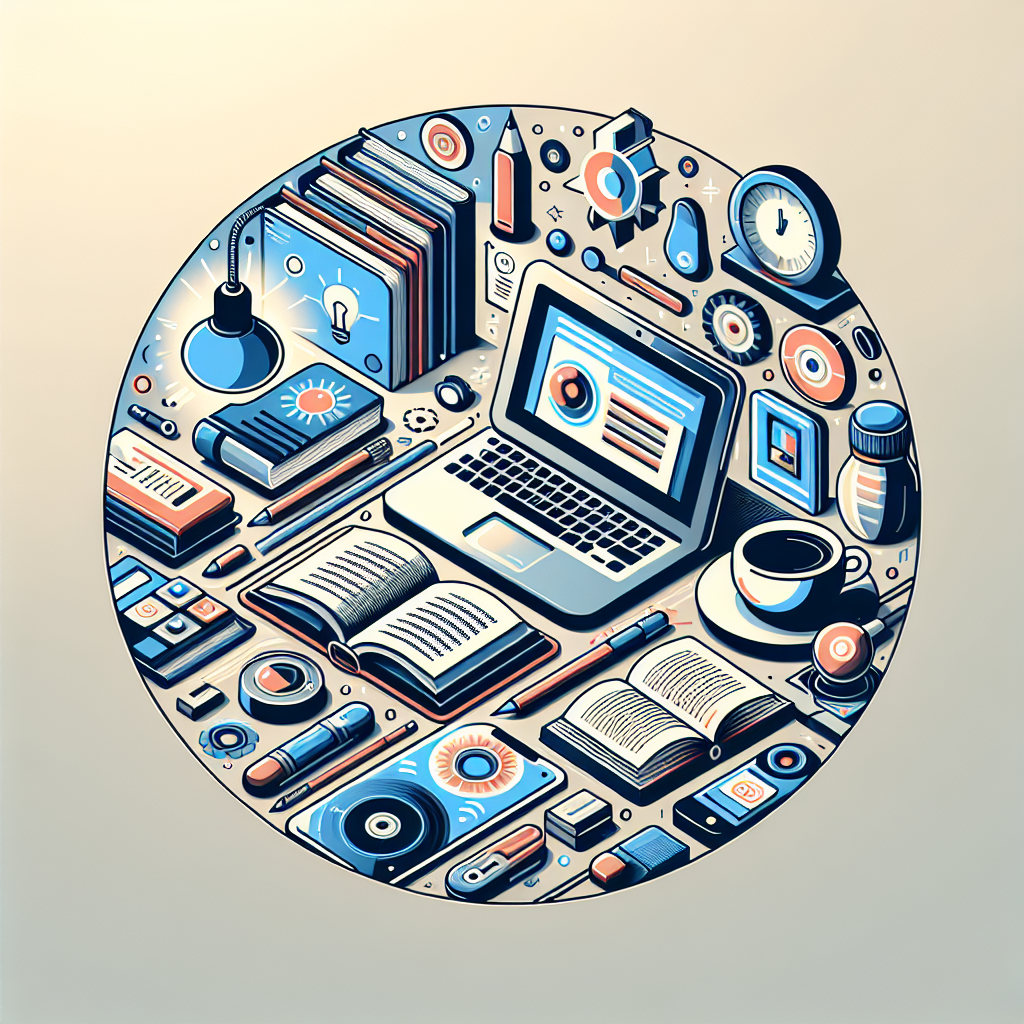 The Future of SEO in 2025: Trends You Can’t Ignore