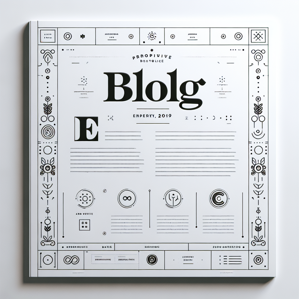 Top Web Design Trends to Watch in 2025