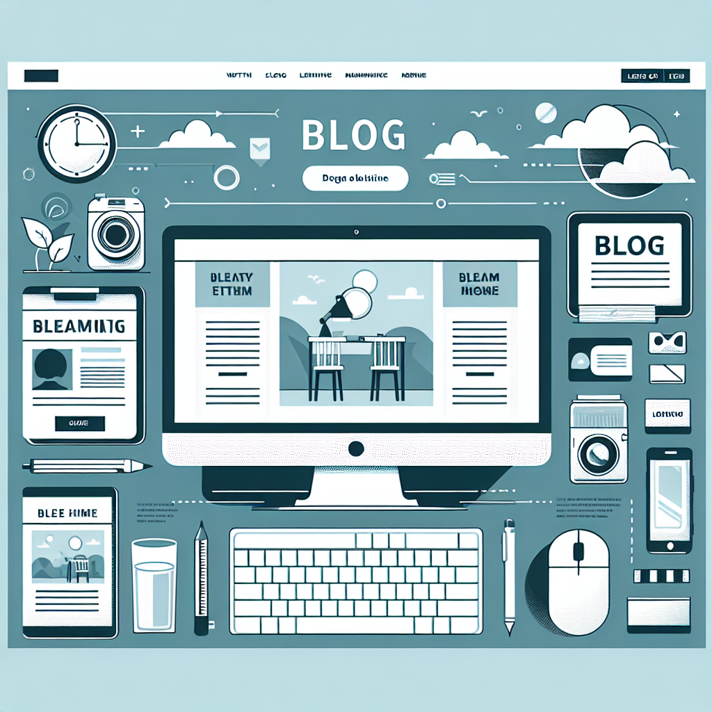 Top 5 Web Design Trends for 2025 You Can’t Ignore