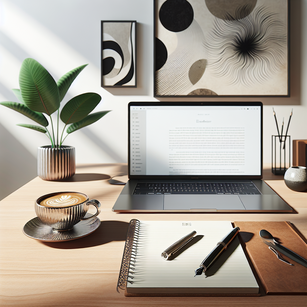 The Future of UX Design: Trends to Watch in 2025