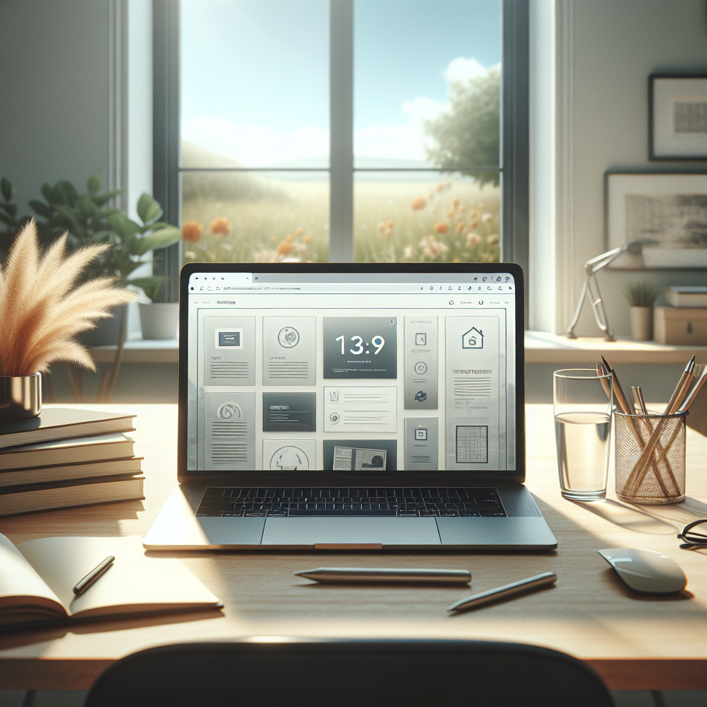 Elevate Your Brand with Powerful Social Media Strategies in 2025