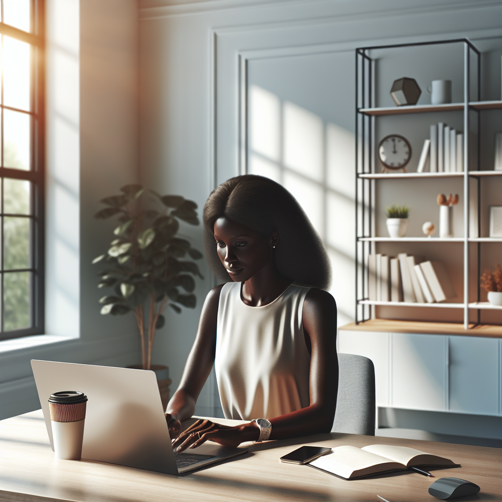 Mastering SEO in 2025: Key Strategies for Success