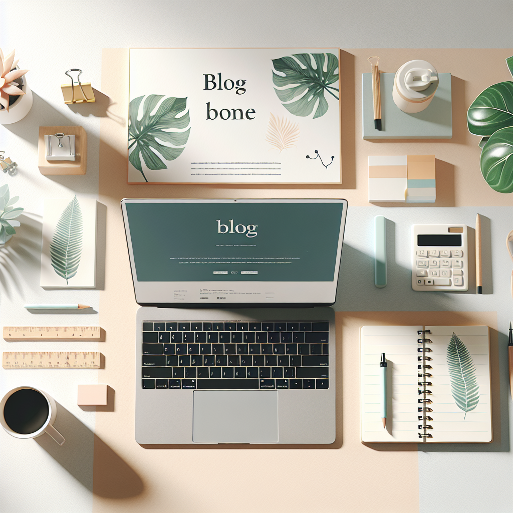 Maximize Your Online Visibility with SEO Trends in 2025