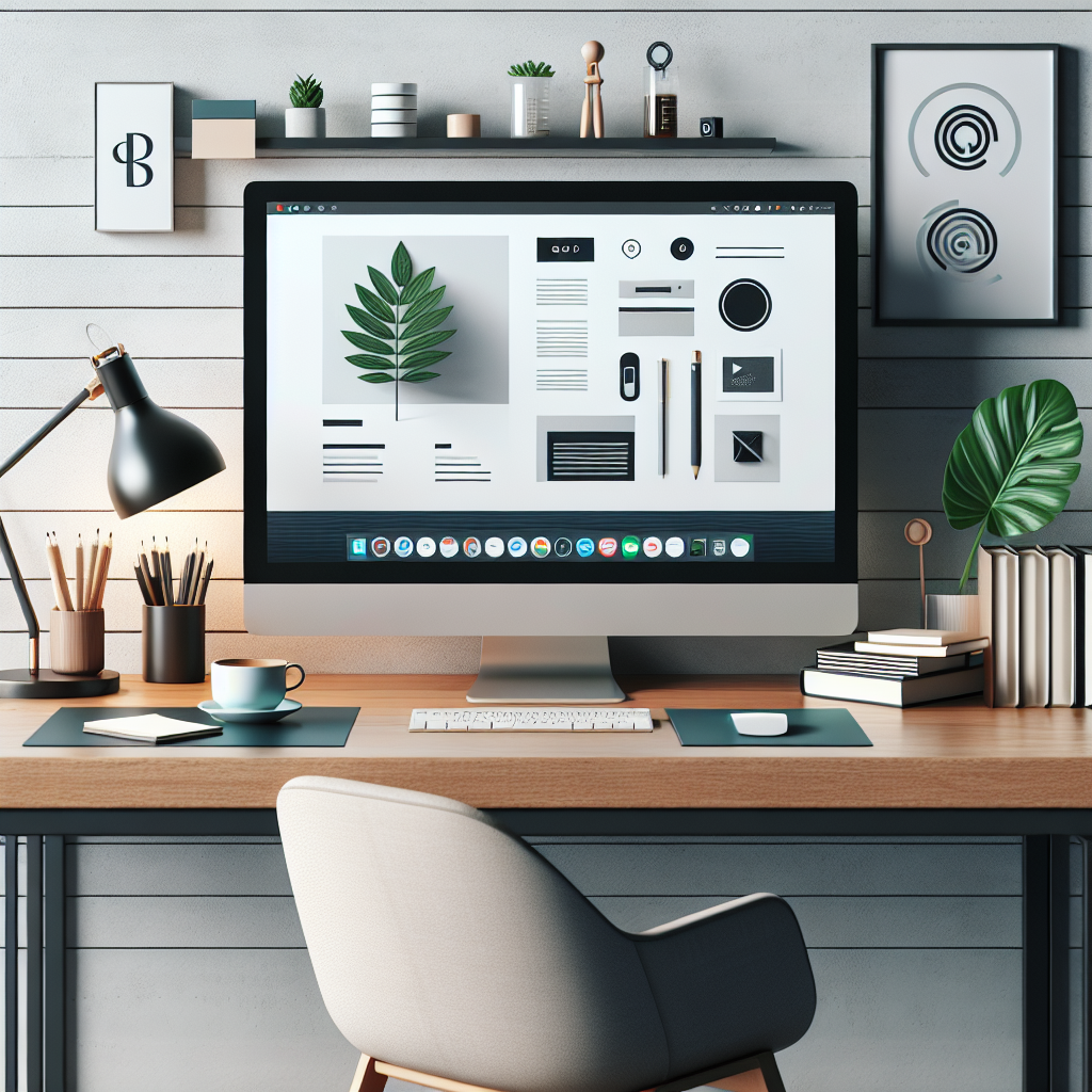 The Future of UX Design: Trends to Watch in 2025