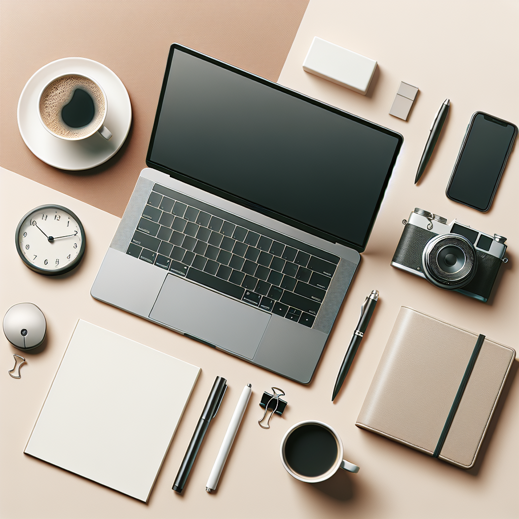 Top 5 Web Design Trends Revolutionizing User Experience in 2025