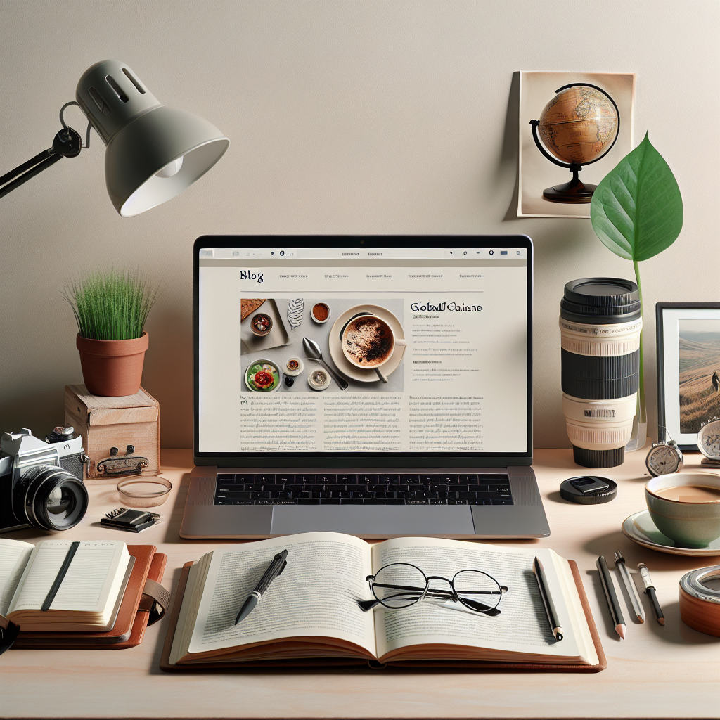 Top UX Design Trends to Boost Your Digital Products in 2025