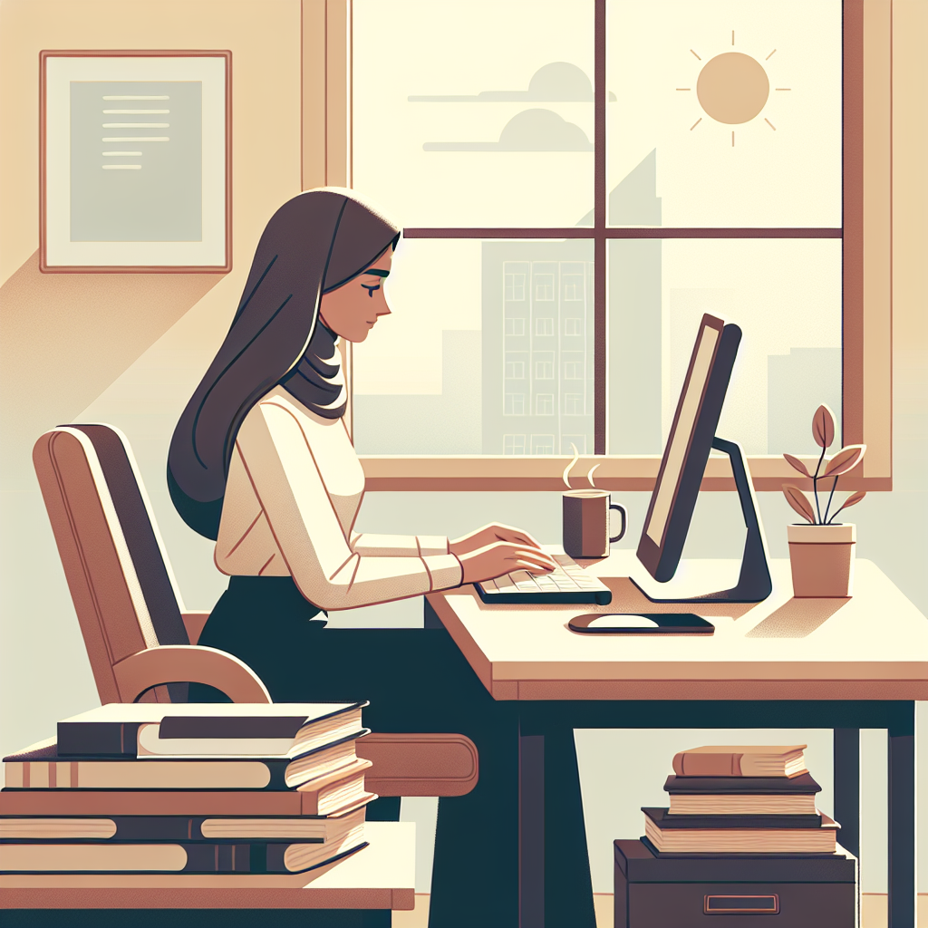 Unlocking UX Design: Top Trends to Watch in 2025