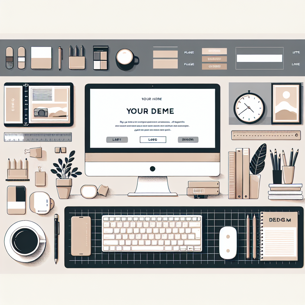 Top Web Design Trends to Watch in 2025: A Complete Guide