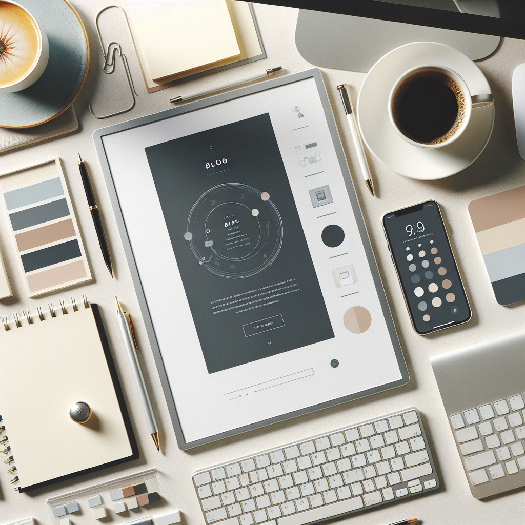 Mastering Digital Marketing Trends in 2025: A Complete Guide
