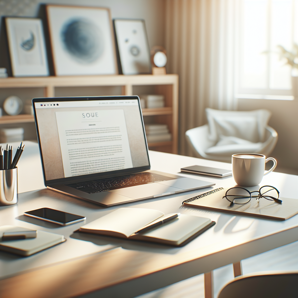 Top Web Design Trends to Watch in 2025