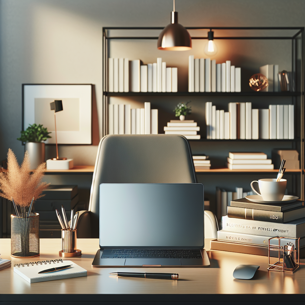 10 Essential UX Design Trends to Embrace in 2025