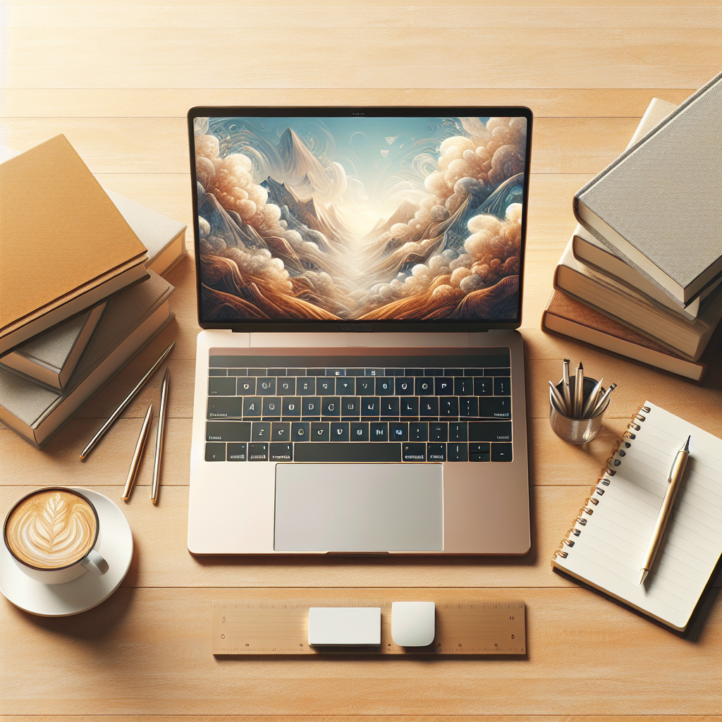 The Future of UX Design: Embracing AI in 2025
