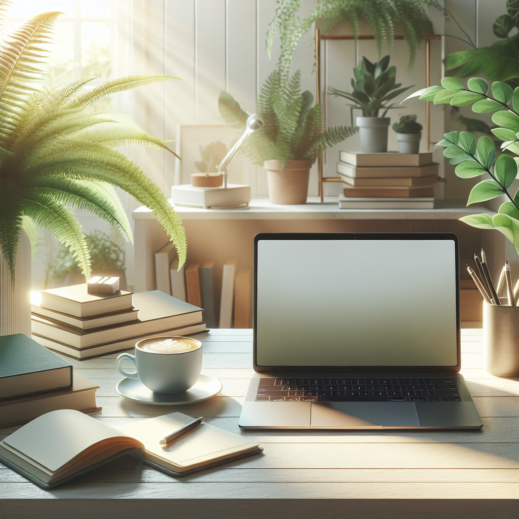 The Future of UX: Embracing Emotion-Driven Design in 2025