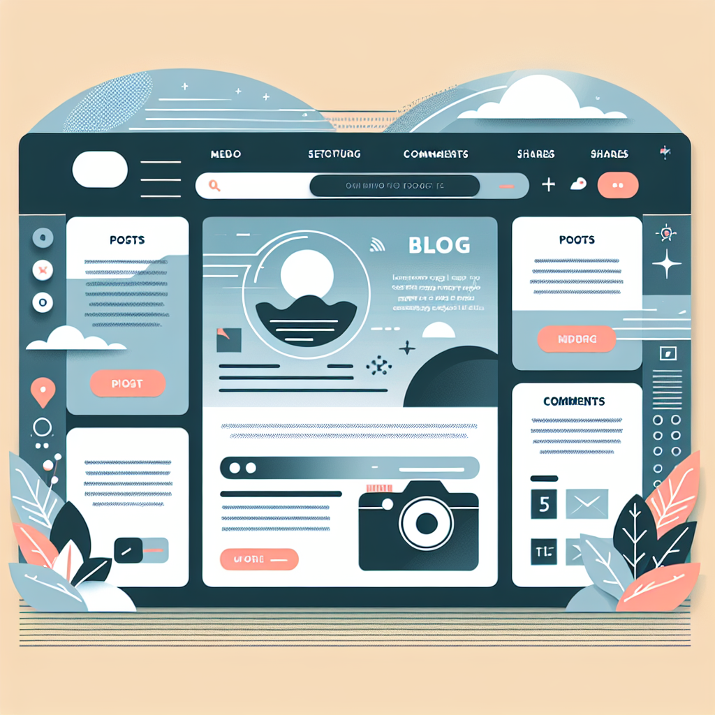 Unlocking the Future: SEO Strategies for 2025 Success
