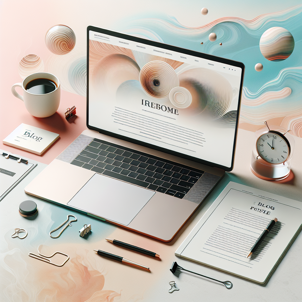 Harnessing AI: Transforming Social Media Strategies in 2025