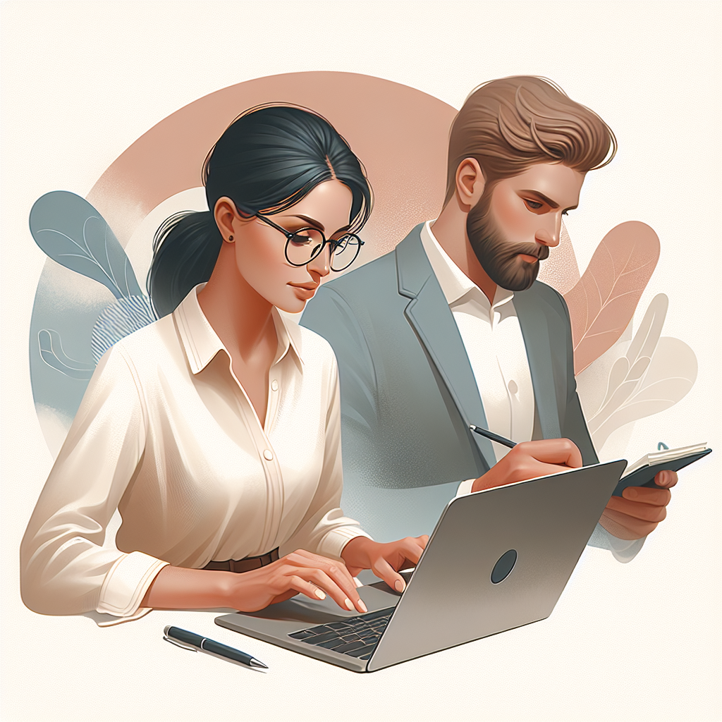 Elevating User Engagement: The Best Web Design Trends of 2025